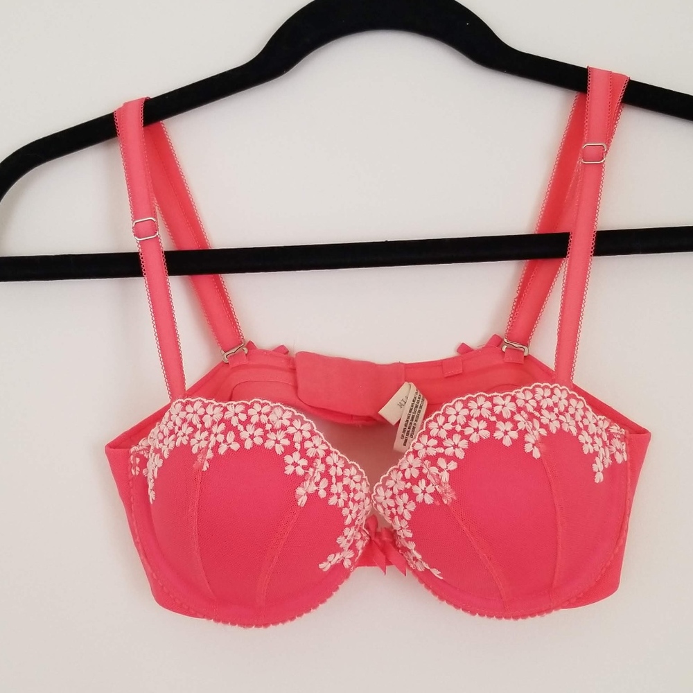 Aerie Mia Bra